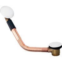 Lauter Valencia 150x100 2102150R (с ножками, лицевым экраном и сифоном 21Y11022 белый) Image #16