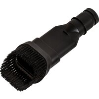 Supra VCS-4092 Image #10