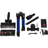 Supra VCS-4092 Image #6