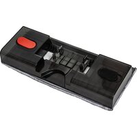 Supra VCS-4092 Image #11