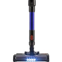 Supra VCS-4092 Image #16