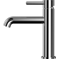 Whitecross Y Y1211CR (хром) Image #2