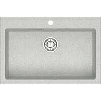 MARRBAXX Карельский камень модель 39/Q10 (светло-серый)