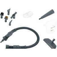 Kitfort KT-918-2 Image #2