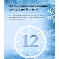 MAUNFELD MFF83W Image #23