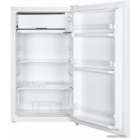 MAUNFELD MFF83W Image #3