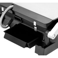 Kitfort KT-1653 Image #6