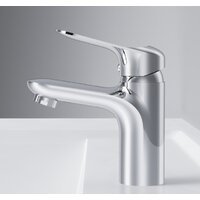 AM.PM Sunny F85C02100 Image #3