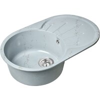 Wisent WA02-15 (GER013) Image #3