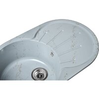 Wisent WA02-15 (GER013) Image #5