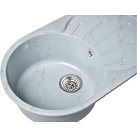 Wisent WA02-15 (GER013) Image #4