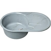 Wisent WA02-15 (GER013) Image #2