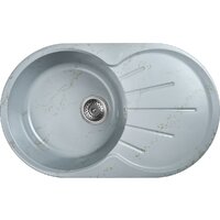 Wisent WA02-15 (GER013)