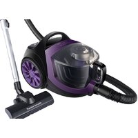 Arnica Tesla Premium ET14301 (фиолетовый)