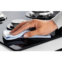 Electrolux KGG6426K Image #8