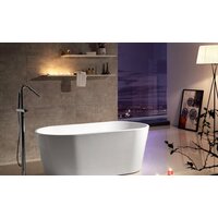 Abber AB9203-1.4 140x70 Image #4