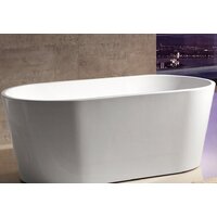 Abber AB9203-1.4 140x70 Image #3