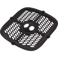 JVC JK-MB051 Image #7