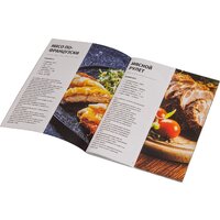 JVC JK-MB051 Image #9