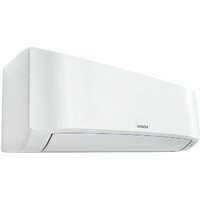 Hitachi Shiratama RAK-DJ18RHAE/RAC-DJ18WHAE Image #3