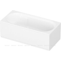 Cezares ARNO-170-80-SET-1 (с ножками) Image #2