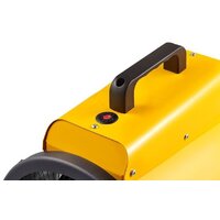 Ballu Prorab-2 BHP-P2-6 Image #4