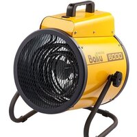 Ballu Prorab-2 BHP-P2-6