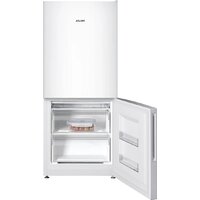 ATLANT ХМ-4608-101 Image #6