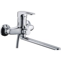 FRAP H702 F22702-B-30F