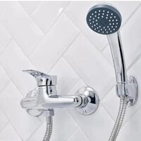 Econoce EC0362 Image #3