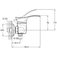 Econoce EC0362 Image #4