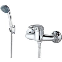 Econoce EC0362 Image #5