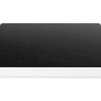 Bosch Serie 6 PKE611FP2E Image #3