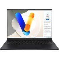 ASUS Vivobook S 14 OLED S5406SA-QD202