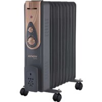 Engy EN-2409 Loft Image #1