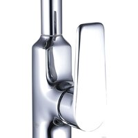 Ekko EM4091 Image #2