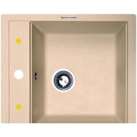 Zigmund & Shtain Platz 465 (топленое молоко)