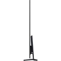 Samsung NeoQLED 8K QN900D QE75QN900DUXCE Image #4