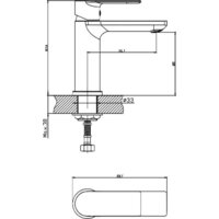 Haiba HB12505 Image #2