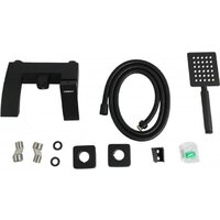 Wisent W73117B Image #4