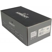 Wisent W73117B Image #5