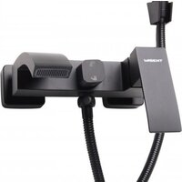 Wisent W73117B Image #2