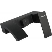 Wisent W73117B Image #3