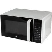 JVC JK-MW360S Image #4