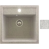 БелЭворс Rio (олово)