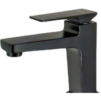 Ledeme L1078B Image #1