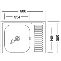 Mixline R 541319 Image #2