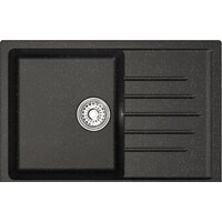 Mixline ML-GM19 551982 (черный) Image #1