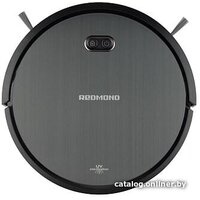 Redmond (Редмонд) RV-R650S WiFi Image #2