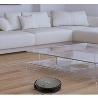 Redmond (Редмонд) RV-R650S WiFi Image #8